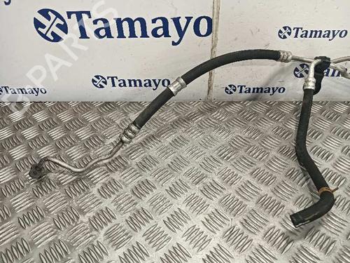 AC pipe DACIA SANDERO II  | BP27090470M126