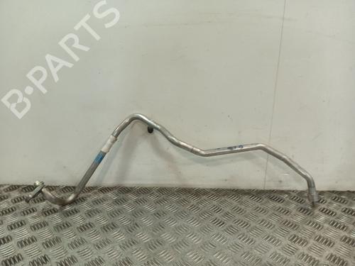 Used AC pipe AC pipe FORD TRANSIT CONNECT V408 Box Body/MPV 1.5 TDCi (120 hp) 36304201 36304201