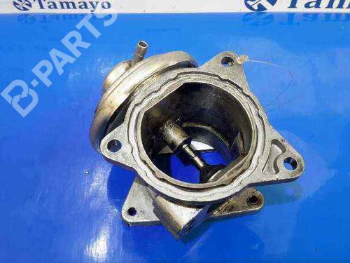 Egr VW TOURAN (1T1, 1T2)  | BP5100295M69 