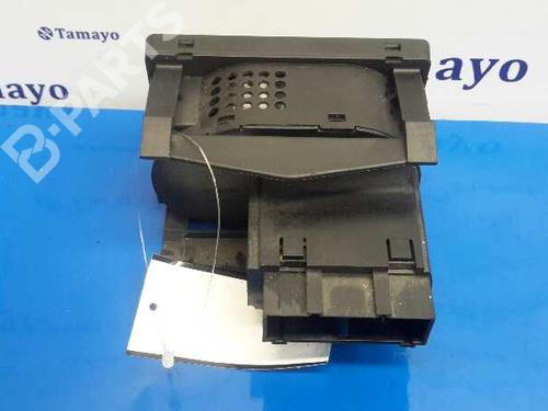 Forlygtekontakt FORD FOCUS II (DA_, HCP, DP) 1.8 TDCi | BP5860782I24 