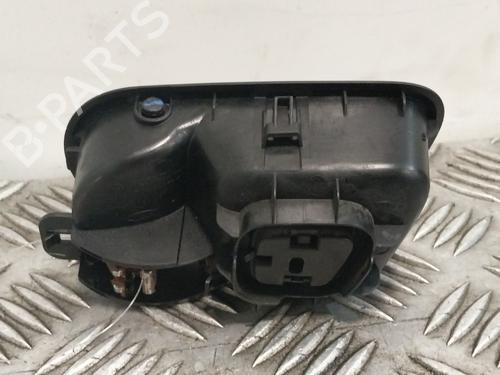 Front right interior door handle FORD KA+ III (UK, FK) | BP37637054I14 - Image 2