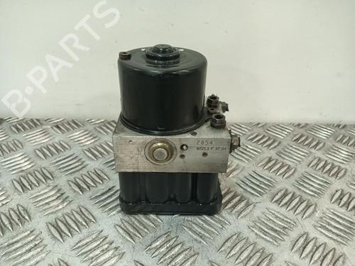ABS pump VW GOLF V (1K1) 1.9 TDI | BP33816735M43 - Image 6