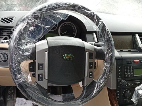 Ratt LAND ROVER RANGE ROVER SPORT I (L320) 2.7 D 4x4 (190 hp) 32783777