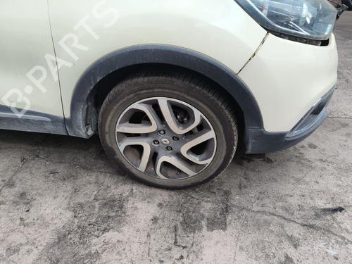 Used Right front brake caliper Right front brake caliper 39148042 39148042