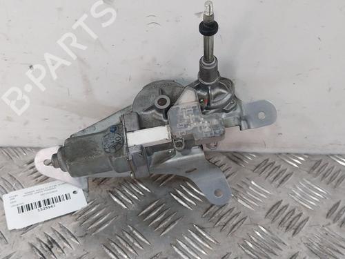 Used Rear wiper motor Rear wiper motor 39499852 39499852