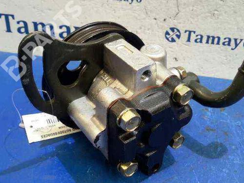 Styring servopumpe CHEVROLET KALOS 1.2 | BP1711837M99 
