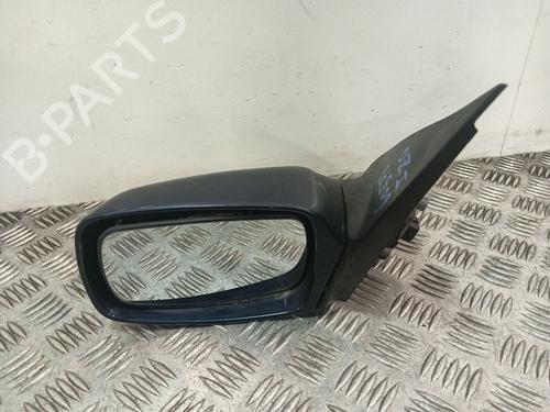 Used Left mirror Left mirror FORD MONDEO II (BAP) 2.5 24V (170 hp) 36032995 36032995
