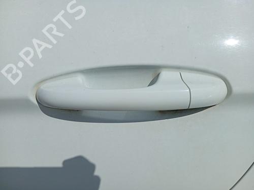 rear-left-exterior-door-handle-ford-fiesta-vii-hj-hf-2017-34583486 main image
