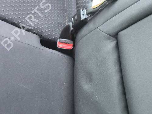 Used Seat buckle Seat buckle HYUNDAI ix35 (LM, EL, ELH) 1.6 (135 hp) 40021348 40021348