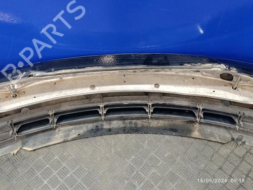 Front bumper BMW 3 Touring (E46) 320 d | BP19784324C7 