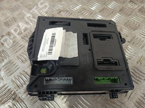 Used Electronic module Electronic module 39655392 39655392