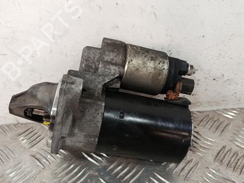 Used Starter Starter 39593027 39593027