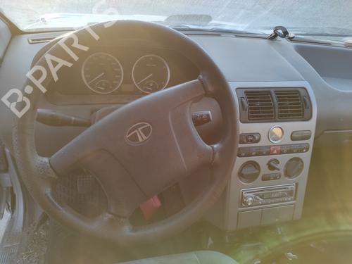 Driveshaft TATA SAFARI (42_FD)  | BP30003204M37