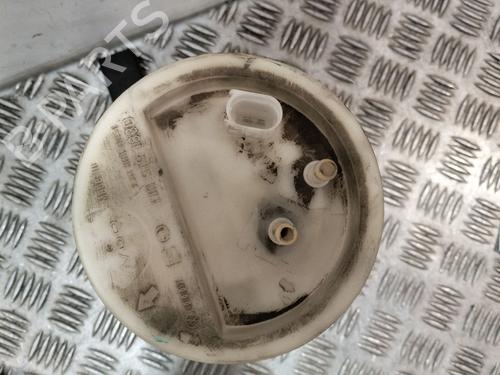 Fuel pump SEAT LEON (1M1) 1.9 TDI | BP37604157M76 - Image 2