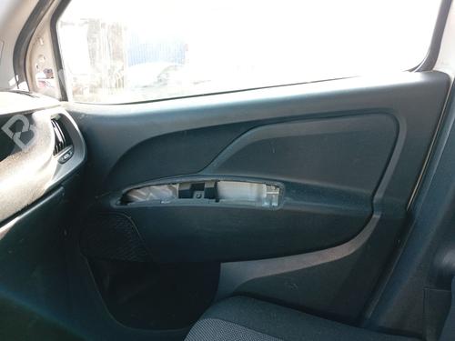 Used Front right panel Front right panel 38069796 38069796