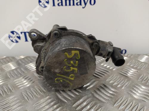 Vacuum pump NISSAN PRIMASTAR Van (X83) 2.0 dCi 115 | BP10153180M80 