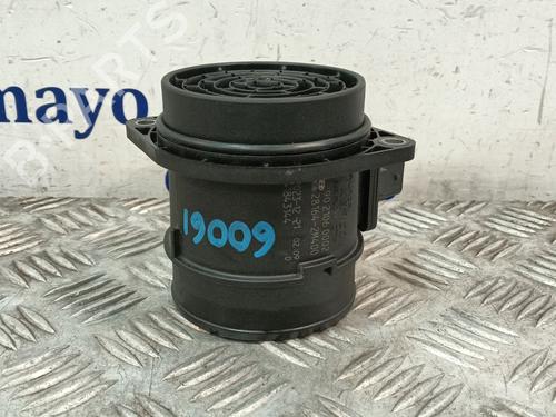Mass air flow sensor HYUNDAI TUCSON (NX4E, NX4A) | BP32406714M95
