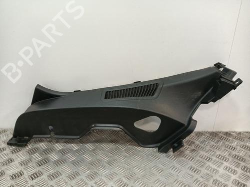 Used Other Other KIA XCEED (CD) 1.4 T-GDI (140 hp) 33198972 33198972