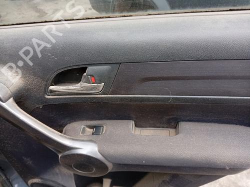 Used Right rear window switch HONDA CR-V III (RE_) 2.2 i-CTDi 4WD (RE6) (140 hp) 32663763
