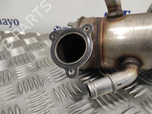 Egr AUDI A3 Sportback (8VA, 8VF)  | BP14358978M69 
