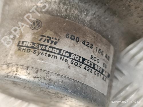 Steering pump SEAT IBIZA III (6L1) 1.4 16V | BP19483805M99 