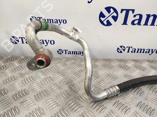 AC pipe FORD KA+ III (UK, FK)  | BP23649034M126