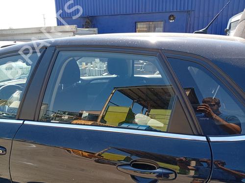 rear-left-door-window-citroen-c4-ii-nc_-2009-36528017 main image