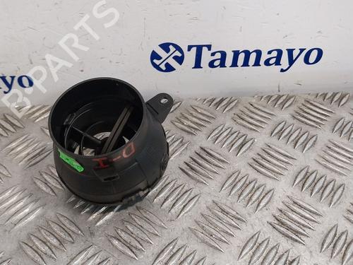 Luftventil MINI MINI COUNTRYMAN (R60) One D (90 hp) 27984188