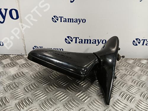 Left mirror SEAT IBIZA II (6K1)  | BP20324252C26 