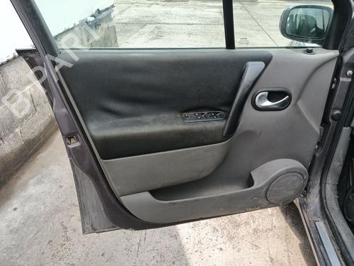 Switch RENAULT SCÉNIC II (JM0/1_) 1.9 dCi (JM14) | BP38938431I30 - Image 13