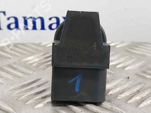 Ignition coil SEAT IBIZA III (6L1) 1.4 16V | BP21517833M94 