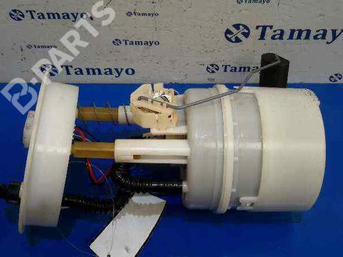 Fuel pump MINI MINI (R56)  | BP5322837M76 