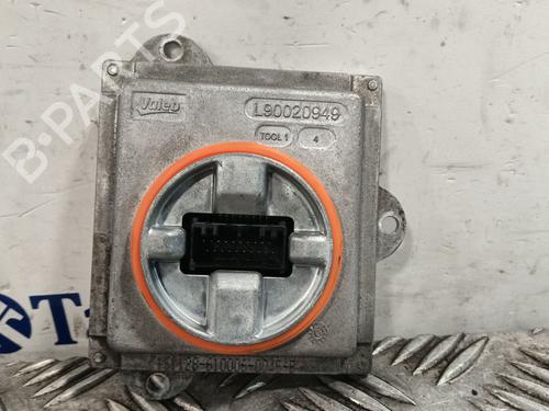 Used Xenon ballast LAND ROVER DISCOVERY IV (L319) 3.0 SDV6 4x4 (256 hp) 31164681