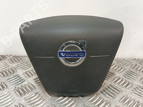 BP33273497C9 main image