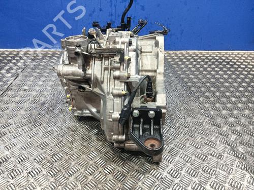 Gearbox FORD MONDEO III (B5Y)  | BP26377314M3 