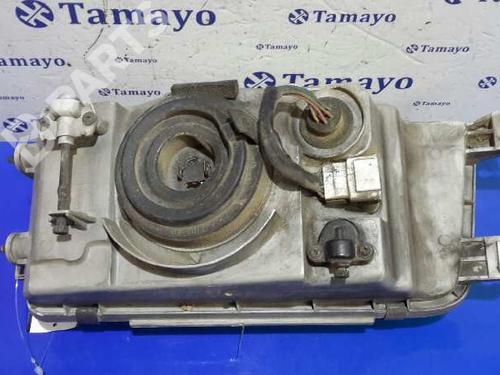 Right headlight HYUNDAI SANTAMO 2.0 | BP5279059C29 