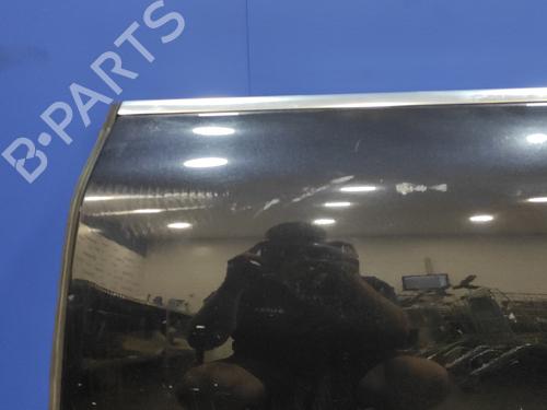 Left front door VW TOUAREG (7LA, 7L6, 7L7)  | BP15056243C2 