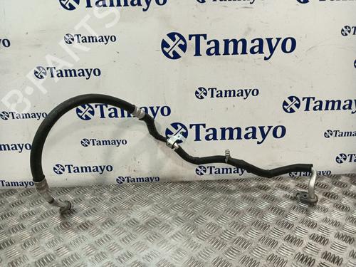 AC-rør MAZDA CX-3 (DK) 2.0 SKYACTIV-G (DK5W, DK6W) (120 hp) 32066505