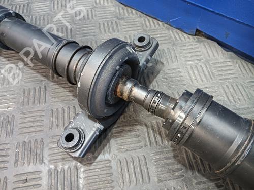 Driveshaft SUBARU XV (GT)  | BP18786920M37 