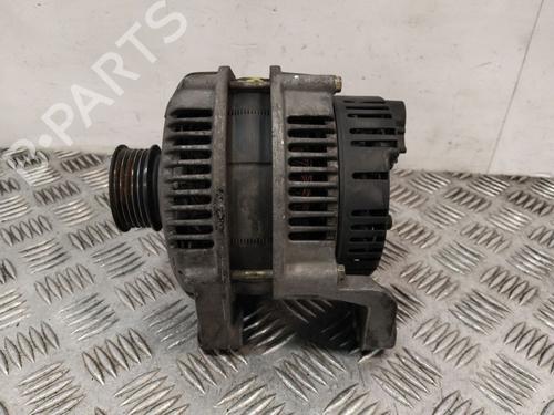 Alternator BMW 3 (E46) 320 d | BP37197424M7 - Image 2