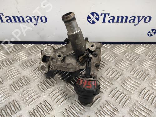 Egr VW GOLF III (1H1) 1.6 | BP22987297M69 
