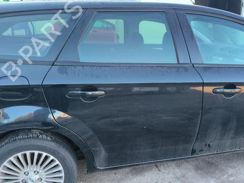 Used Right rear door Right rear door FORD MONDEO IV Turnier (BA7) 1.8 TDCi (125 hp) 40010061 40010061
