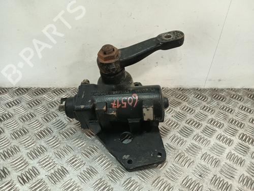 Used Steering rack Steering rack NISSAN CABSTAR E (TL_, VL_) 125.35, 125.45 (TL0, VL0) (125 hp) 35932184 35932184