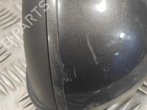 Left mirror OPEL ASTRA J (P10) 1.7 CDTI (68) | BP13950344C26 