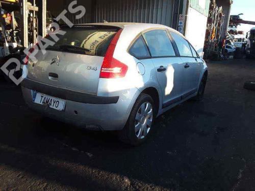 ABS pump CITROËN C4 I (LC_)  | BP4593635M43 