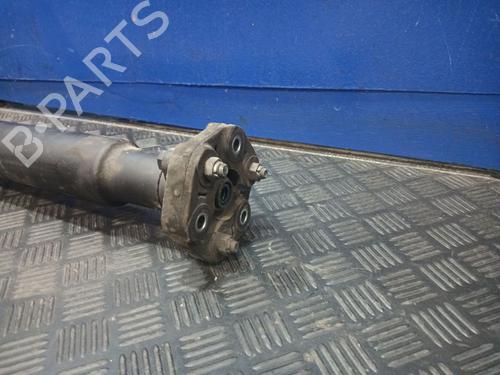 Driveshaft BMW 1 (E87) | BP29175518M37 - Image 2