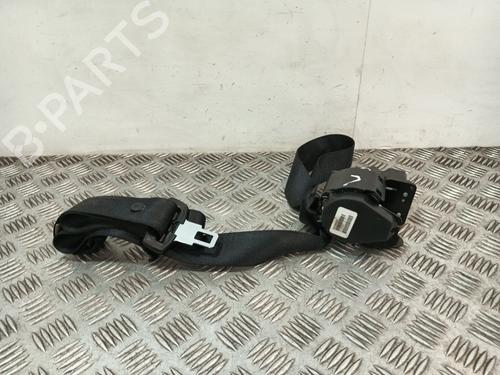 Used Rear right seatbelt Rear right seatbelt 36866859 36866859
