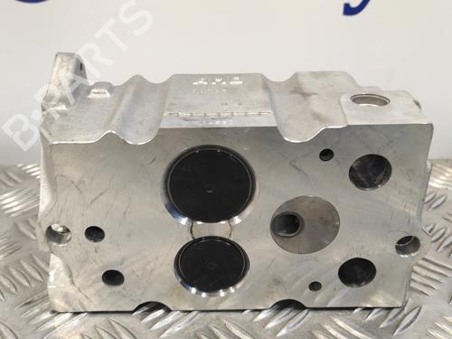 Cylinder head ALFA ROMEO 164 (164_)  | BP15501469M5 