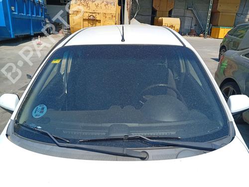 Used Windscreen Windscreen 37419983 37419983