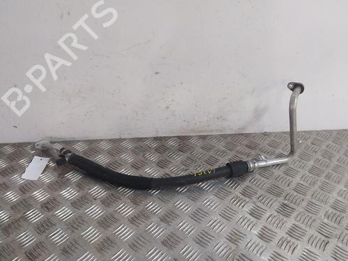 Used AC pipe AC pipe 39499807 39499807